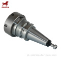 BT30 Er40 70mm ER estilo Collet Chuck